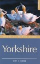 WTWB Yorkshire