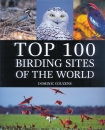 Top 100 Birding Sites of the World