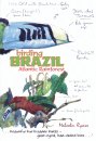 Birding Brazil