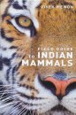 A Field Guide to Indian Mammals