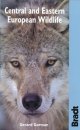 Central & Eastern European Wildlife