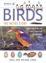 Birds: the Inside Story Birds: the Inside Story