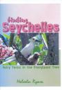 Birding Seychelles Birding Seychelles