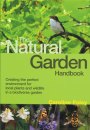 Natural Garden Handbook