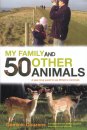 My Family & 50 other Animals