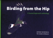 Birding from the Hip