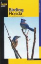 Birding Florida