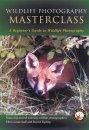 Wildlife Photography Masterclass
