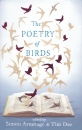 The Poetry of Birds