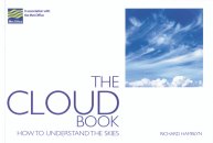 Cloud Book: How to Understand the Skies
