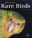 Atlas of Rare Birds