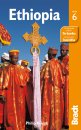 Ethiopia (Bradt Travel Guide) Ethiopia (Bradt Travel Guide)