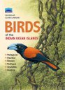 Birds of the Indian Ocean Islands