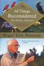 All Things Reconsidered
