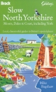 Slow North Yorkshire