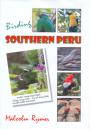 Birding Southern Peru Birding Southern Peru