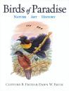 Birds of Paradise