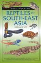 Reptiles of South-East Asia