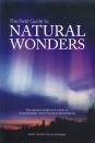 Field Guide to Natural Wonders Field Guide to Natural Wonders