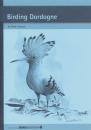 Birding Dordogne