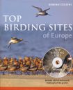 Top Birding Sites of Europe
