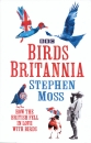 Birds Britannia