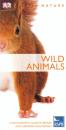 DK Pocket Nature: Wild Animals