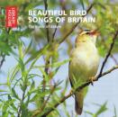 Beautiful Bird Songs of Britain