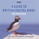 A Guide to British Coastal Birds & Their Sounds