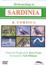 Birdwatching in Sardinia & Corsica Birdwatching in Sardinia & Corsica
