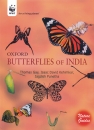 Butterflies of India Butterflies of India
