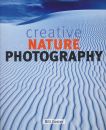 Creative Nature Photography