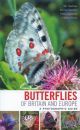 Butterflies of Britain & Europe
