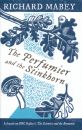 The Perfumier and the Stinkhorn