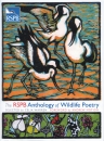 RSPB Anthology of Wildlife Poetry RSPB Anthology of Wildlife Poetry