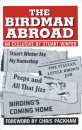Birdman Abroad