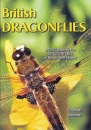 British Dragonflies British Dragonflies