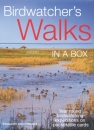 Birdwatcher's Walks in a Box