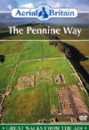 Pennine Way Pennine Way
