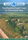 Northumberland Coast & Cleveland Way Northumberland Coast & Cleveland Way