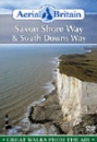 Saxon Shore Way & South Downs Way Saxon Shore Way & South Downs Way