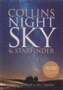 Collins Night Sky and Starfinder