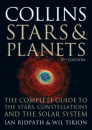 Stars & Planets: Edition 5