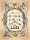 Beekeeper's Bible