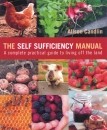 Self Sufficiency Manual