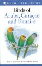 Birds of Aruba, Cura&ccedil;ao and Bonaire