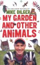 My Garden and Other Animals