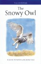 The Snowy Owl