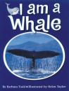 I am a Whale