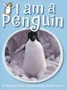 I am a Penguin